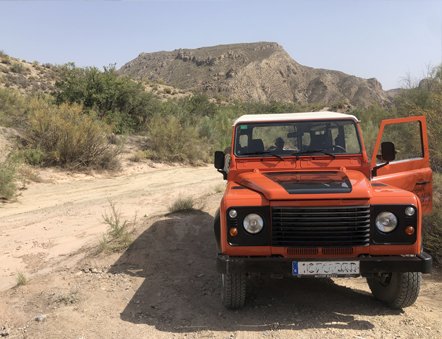 4x4-dakar-rally-guadix