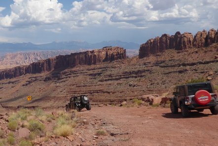 4x4-rally-guadix.jpg