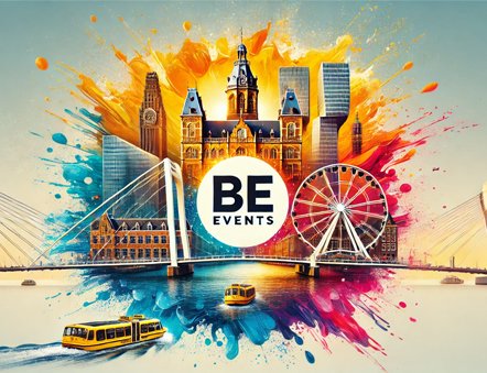 be-events-netherlands