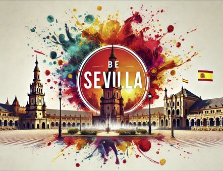 be-sevilla-image