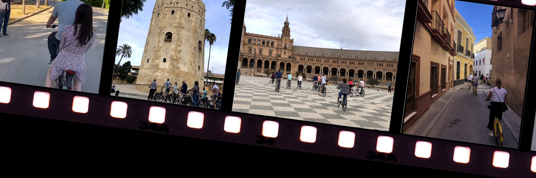 bike-adventure-sevilla.jpg