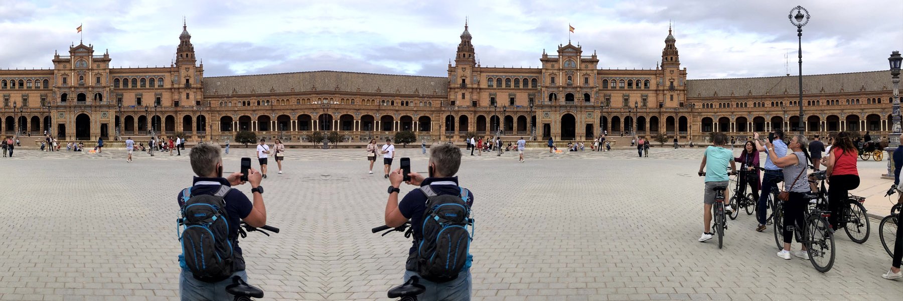 bike-tour-seville