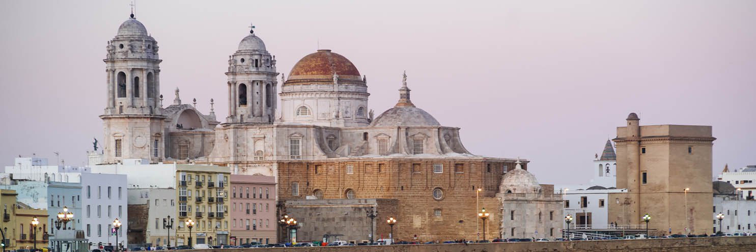 cadiz-stad.jpg