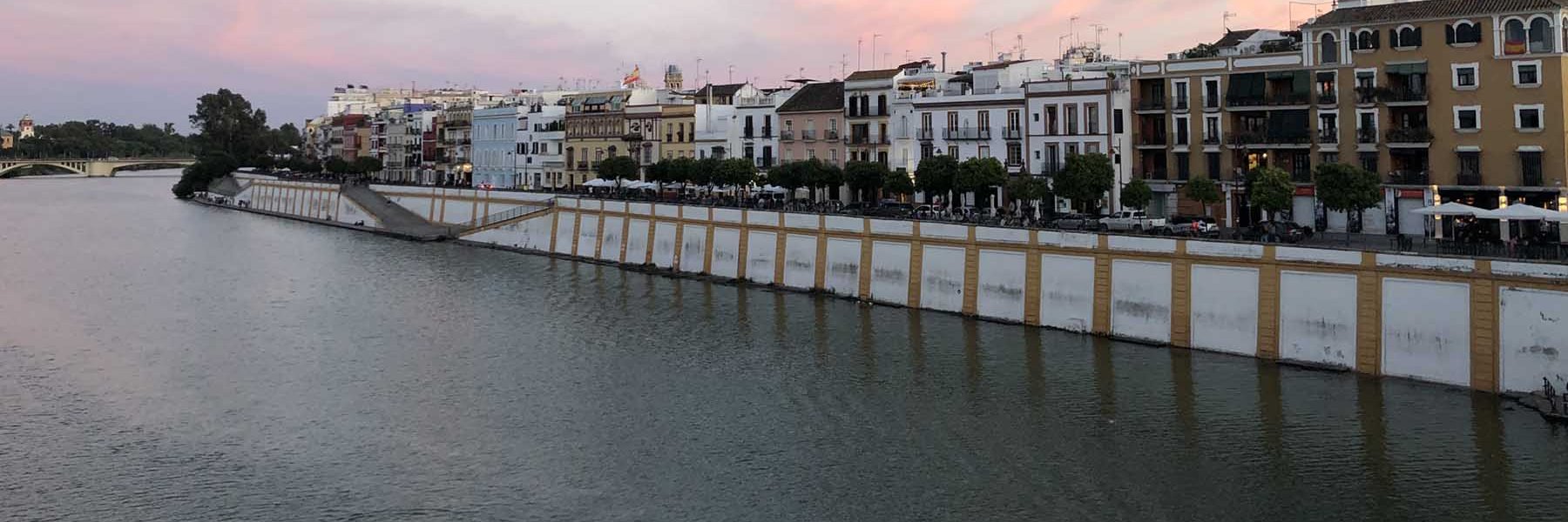 calle-betis-triana.jpg