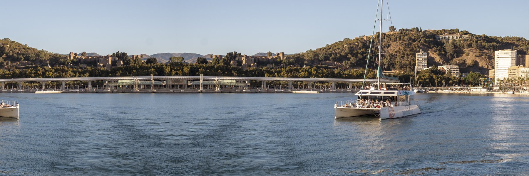 catamaran-malaga.jpg