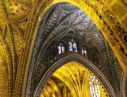 cathedral-seville.jpg