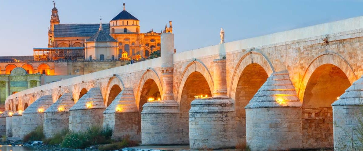 cordoba-mosque.jpg