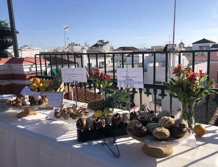 dessert-buffet-seville