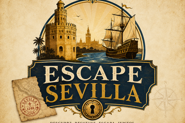 escape-sevilla-logo