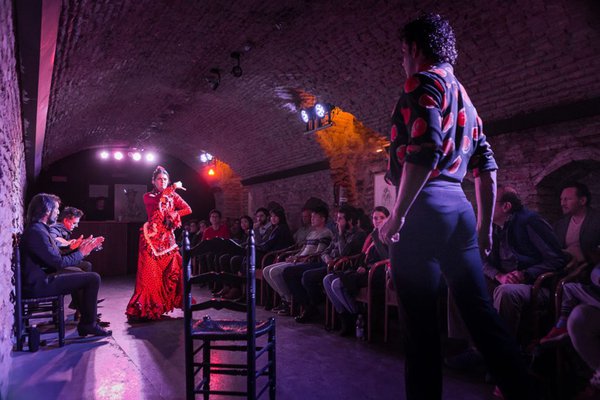flamenco-experience-sevilla.jpg