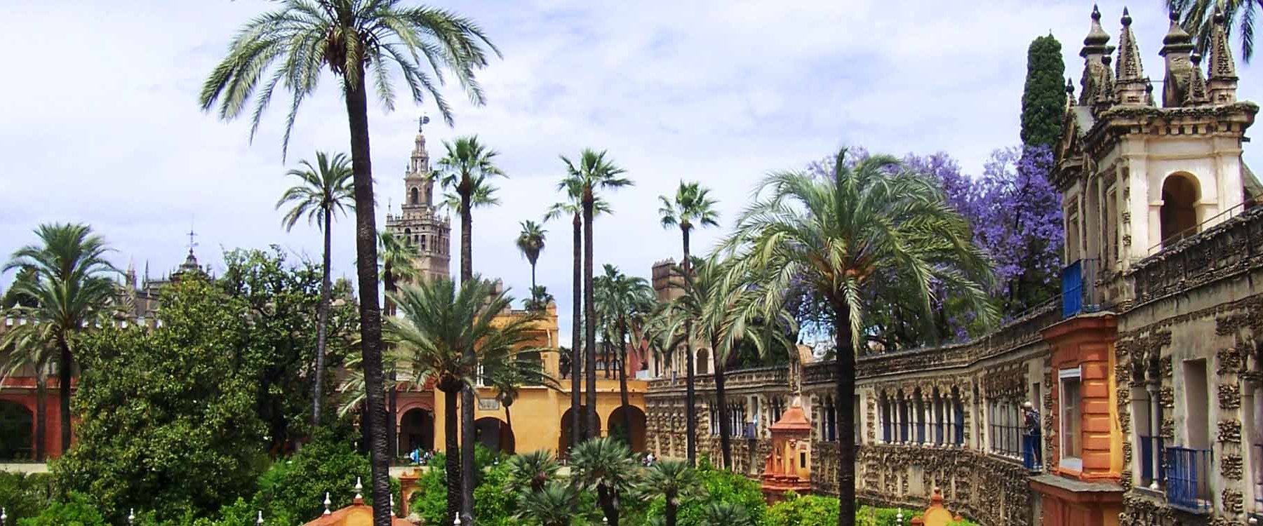 gardens-alcazar-palace-seville.jpg