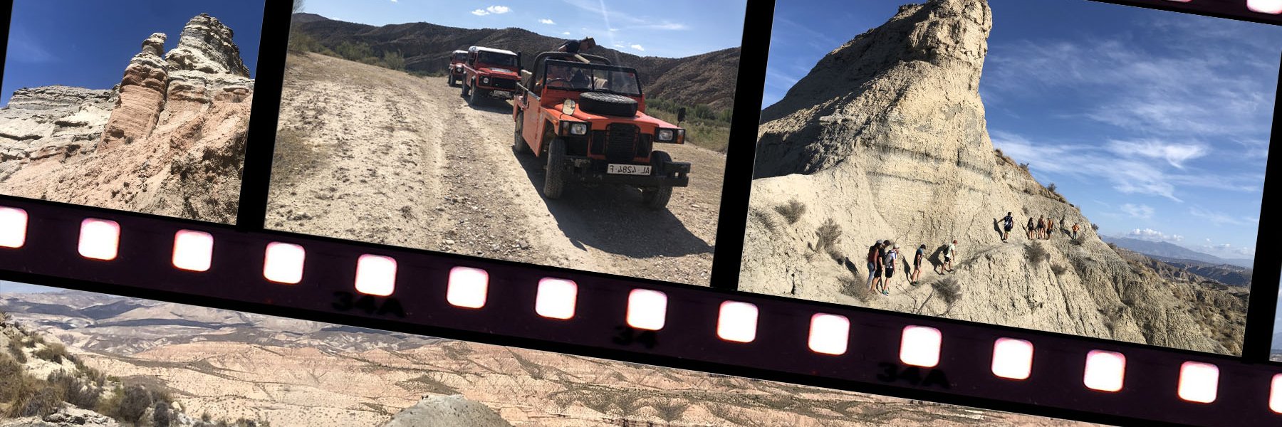 gorafe-jeep-safari-hike-colorados