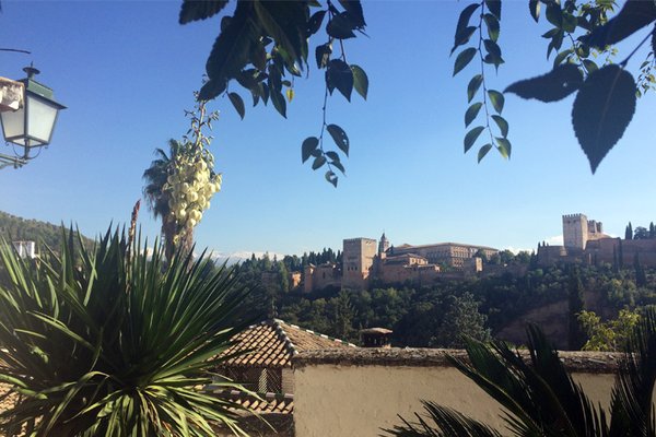 granada-incentive-trip