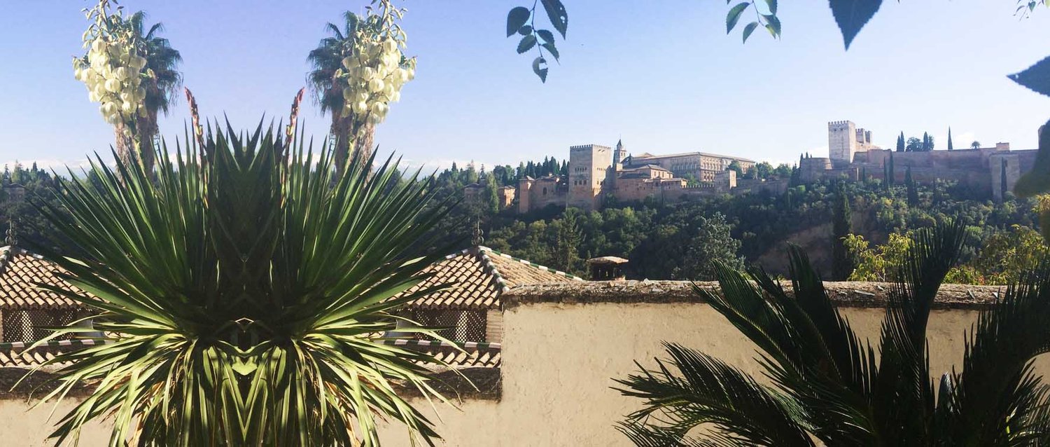 incentive-granada-alhambra.jpg