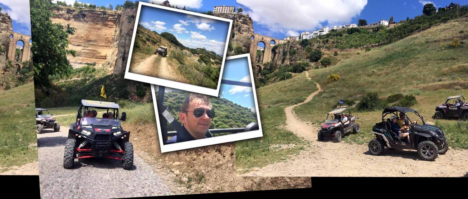 buggy-tour-ronda.jpg