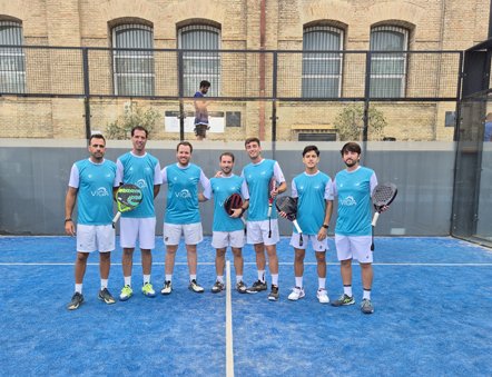 padel-les-sevilla