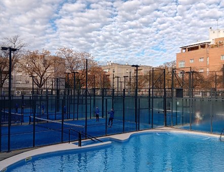 padel-trip-sevilla