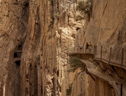 caminito-del-rey