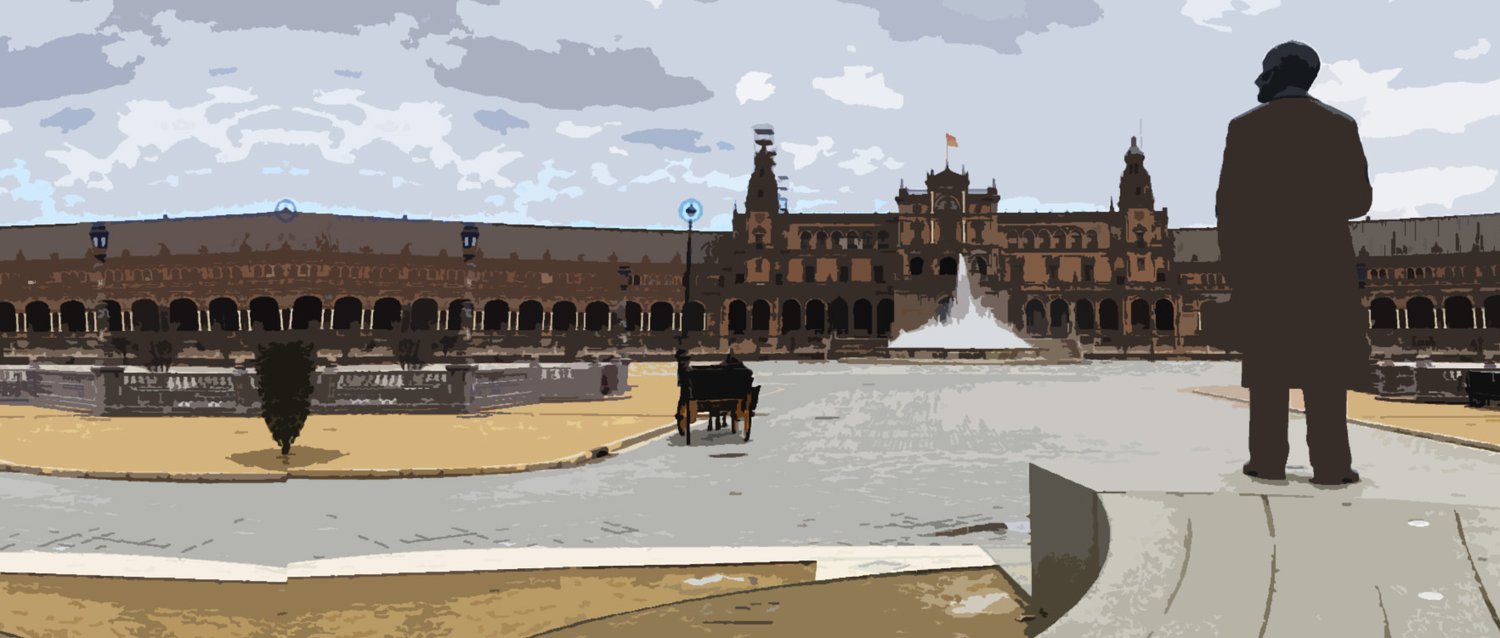 plaza-de-españa-incentives