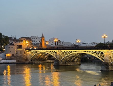 puente-de-triana-team-building