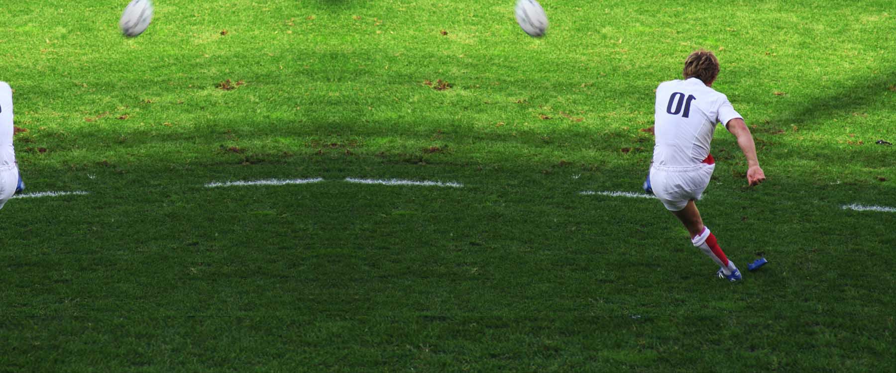 rugby-trainingskamp.jpg