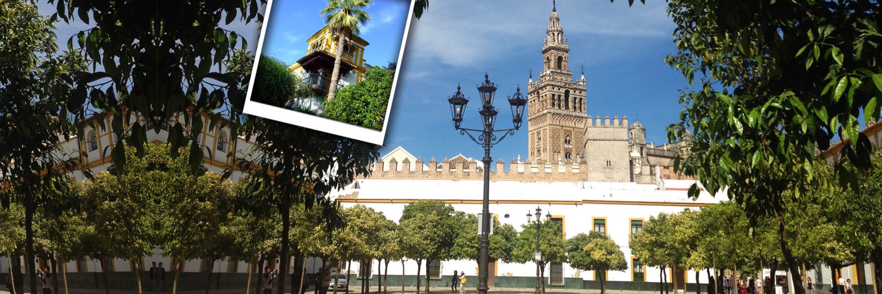 secrets-of-seville.jpg