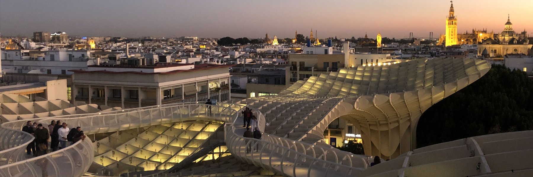 setas-de-sevilla-sunset-visit