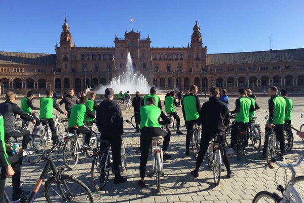 team-building-bike-tour-seville.jpg
