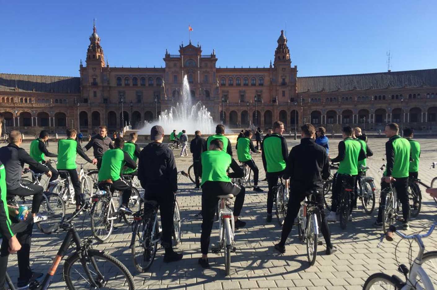 team-building-bike-tour-seville.jpg